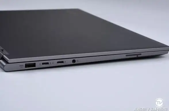 性能优化🚀win11为何缺乏高性能？用户体验背后的技术挑战