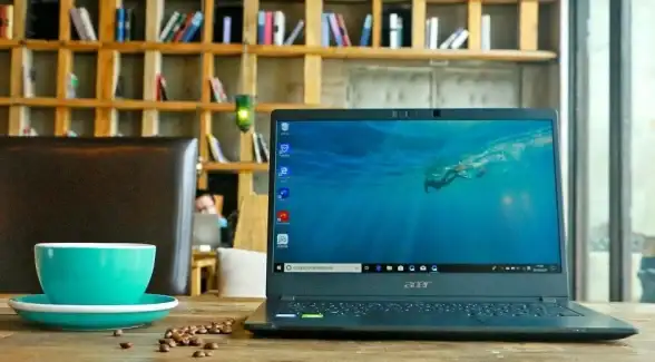 性能优化🚀win11为何缺乏高性能？用户体验背后的技术挑战