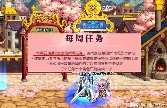 还在为服装管理发愁？试试衣扫即衣扫服装软件，一键扫码入库，轻松管理款式和库存！
