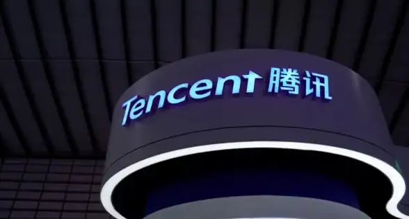 CDN测评,三网对比-电信联通移动三网CDN加速实测体验