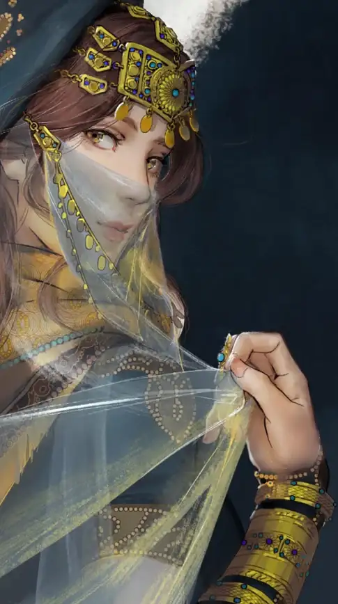 奇遇探秘•手游攻略•必看 古剑奇谭3碎片最佳放置位置全解析！实用技巧大公开