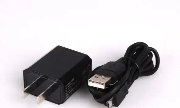 路由器设置 重置 TP-Link 路由器的简单步骤快速指南