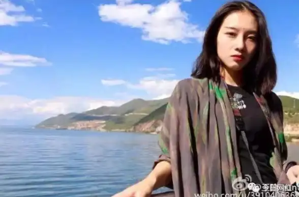 浏览器推荐🌐热门浏览器全面比较，帮你找到最佳选择