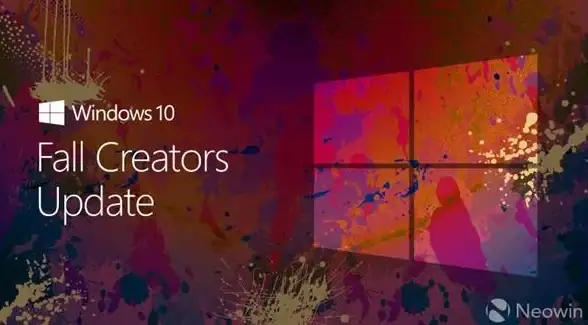 Win11任务栏设置🔍入口解析🌟Win11系统中任务栏设置入口详解