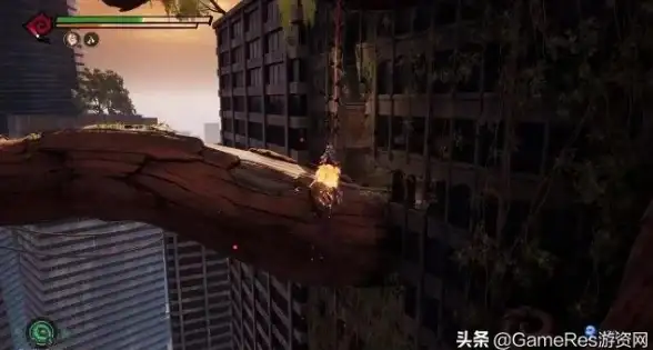 🔥攻略秘籍🔥等级提升🔥无主之地2三周目最高等级快速升级及顶级装备推荐