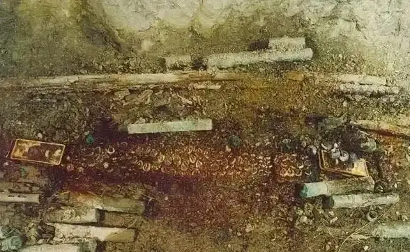 浏览器安全 猎豹安全浏览器：上网更安心，守护每一次在线体验
