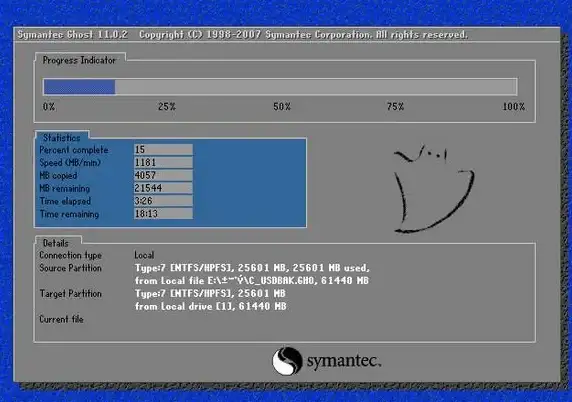 系统恢复 Win11自带一键重装功能，轻松高效完成系统还原