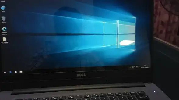 系统恢复 Win11自带一键重装功能，轻松高效完成系统还原