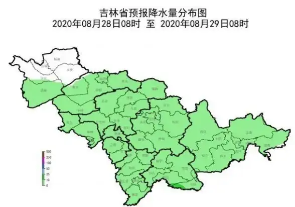 开机优化 电脑提速秘籍：教你如何实现秒级启动