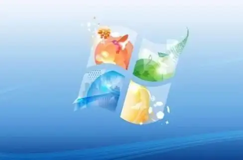 电脑问题🎵声音图标消失：重装win7系统后声音图标不显示的解决方法