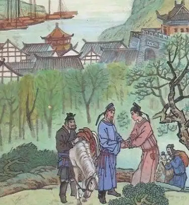技术指南🌐循环重启—如何应对海内存知己循环重启问题