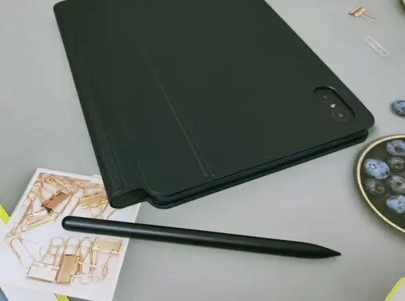 效率工具🚀提升生产力：平板电脑与手机的五个高效应用技巧