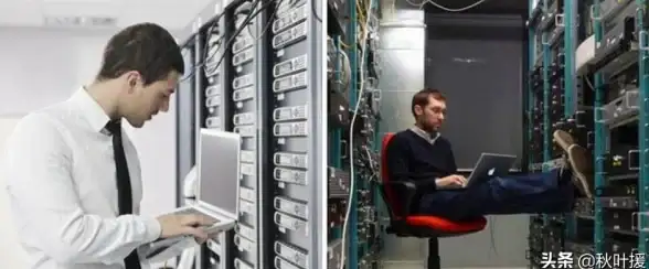 网络故障🚩win11网络适配器无异常却不能上网的常见原因分析