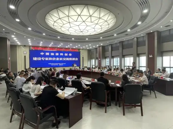 需要既能分享又能畅快讨论的掌上社区？独谷APP难道不是你的理想之选？