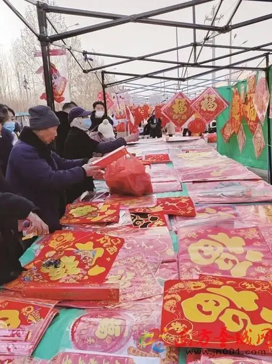 需要既能分享又能畅快讨论的掌上社区？独谷APP难道不是你的理想之选？