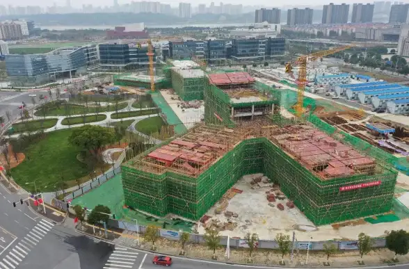 需要既能分享又能畅快讨论的掌上社区？独谷APP难道不是你的理想之选？