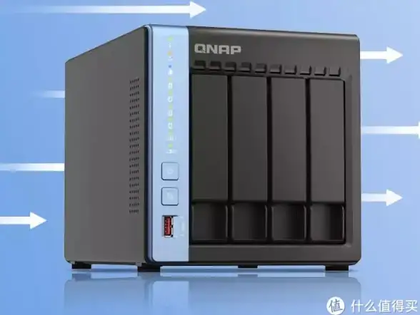 —高效合规下载聚焦┃苹果mini迅雷应用热用指南揭秘【科技快讯】