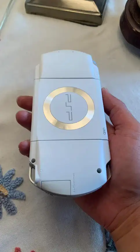 掌机热潮来袭｜PSP精品新游限时获取指南！正版汉化快速下载提醒【秘籍集锦】