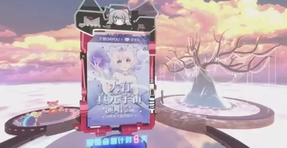 ⬥必看技巧⬥团队制胜⬥新手速成 宝可梦大集结》实战全攻略，轻松上分秘籍！