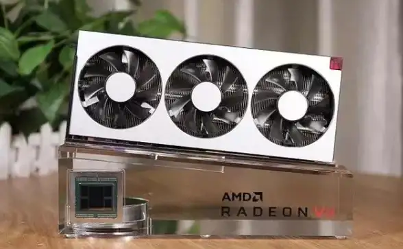 显卡排行🔥vega64显卡天梯图全解：性能排行与选购建议