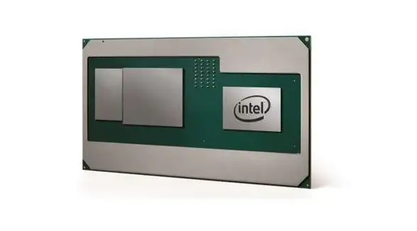 显卡排行🔥vega64显卡天梯图全解：性能排行与选购建议