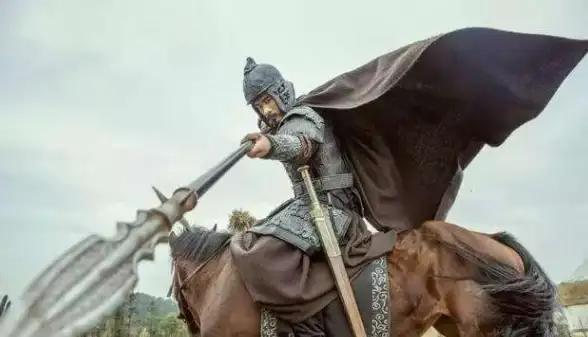 ⚔战略♦技巧♦实战 姜维传》天水之战高效资源利用与兵力部署全攻略