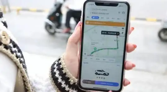 电脑维护🖥系统重装—联想电脑感染病毒后的全面恢复操作流程