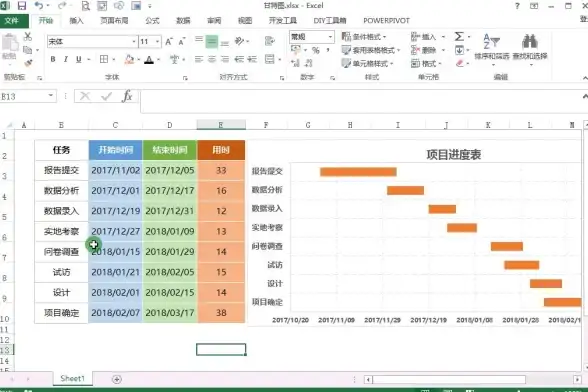 还在为游戏体验发愁？蓝龙科技美化包难道不是提升和平精英战力的完美选择？