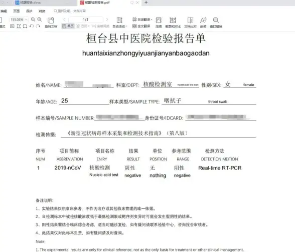 文档处理 PDF转WORD，轻松一键操作，高效还原原始格式