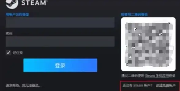 邮箱📧基础知识科普：新手必读的邮箱使用指南