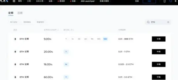 邮箱📧基础知识科普：新手必读的邮箱使用指南