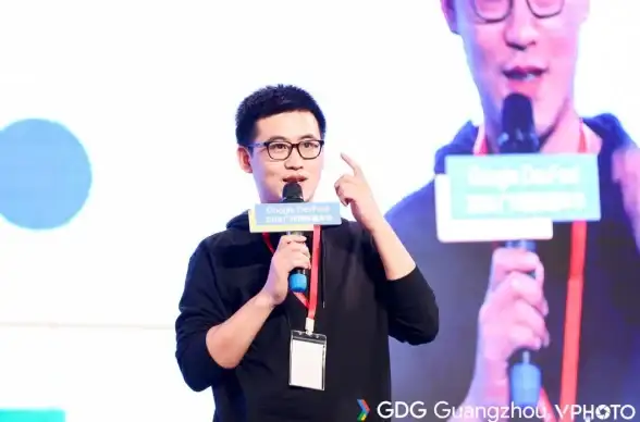 安全🛡浏览器升级指南：保障上网安全与优化使用体验