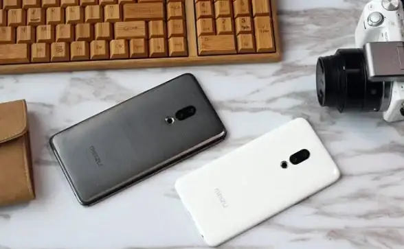 性能对比📱手机CPU天梯图：轻松对比，助你锁定最佳性能机型
