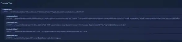 系统优化🚀hiberfil.sys空间管理技巧：Win10休眠文件压缩与释放方法