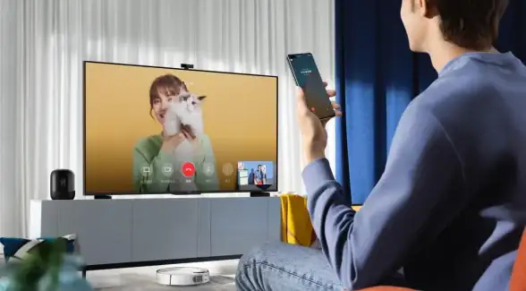 播放器指南🎬影音先锋影院详细使用攻略，新用户入门全流程讲解