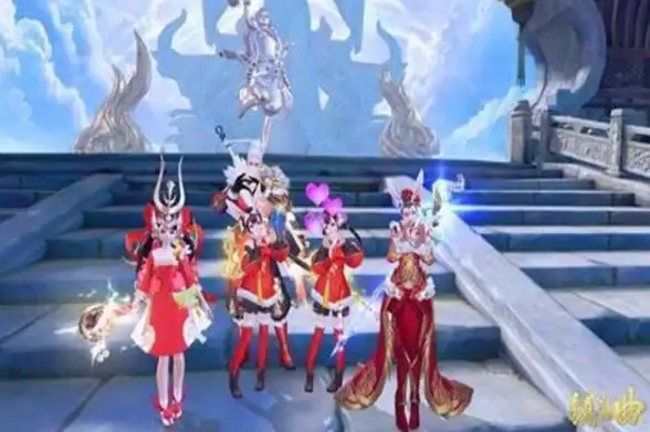 热门推荐●深度攻略●实战必备 镇魔曲手游影刹村正最强武器搭配解析！