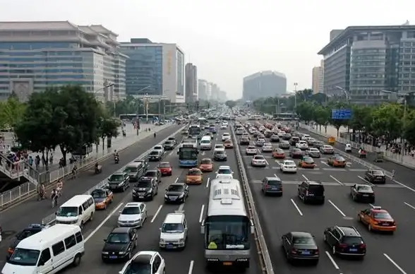 想畅行青岛地铁？这款综合服务APP你怎能错过！