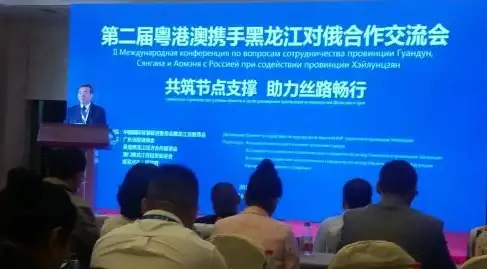 想畅行青岛地铁？这款综合服务APP你怎能错过！