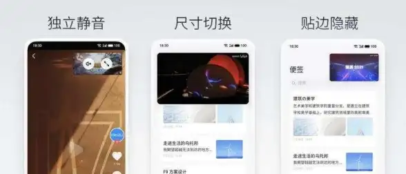 隐私保护🔒朋友圈关闭方法详解：教你高效隐藏个人动态