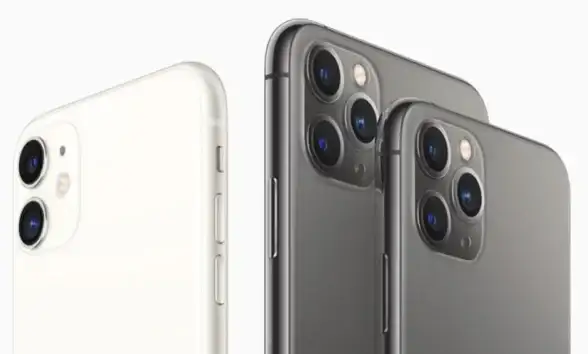 手机教程📱系统修复｜iphone恢复出厂设置操作指南，助你快速解决系统问题