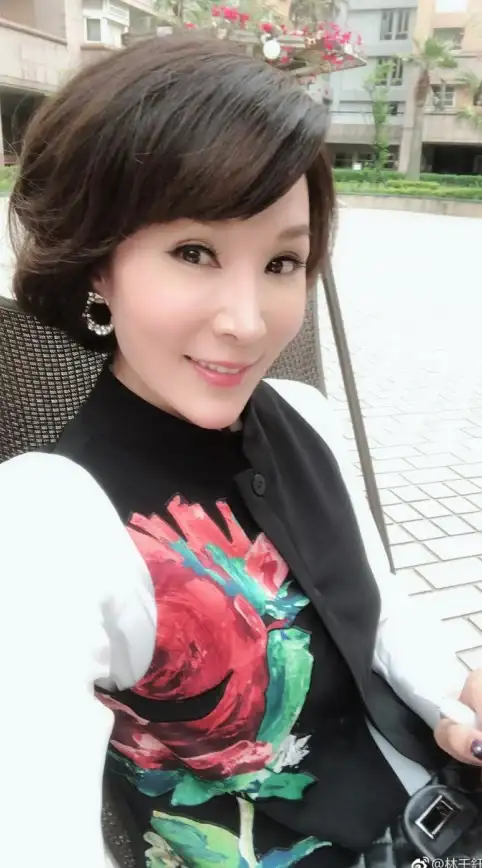 信任🌟手机失而复得，人性的温暖让我重拾对社会的信心