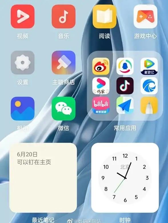 截屏秘籍📱Oppo手机截屏全攻略：轻松掌握多种oppo快速截图方法