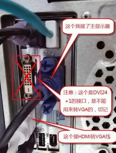 Win11技巧｜信号模式设置与更改全攻略🎯活动信号模式轻松调整