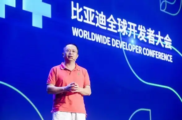 Win11技巧｜信号模式设置与更改全攻略🎯活动信号模式轻松调整