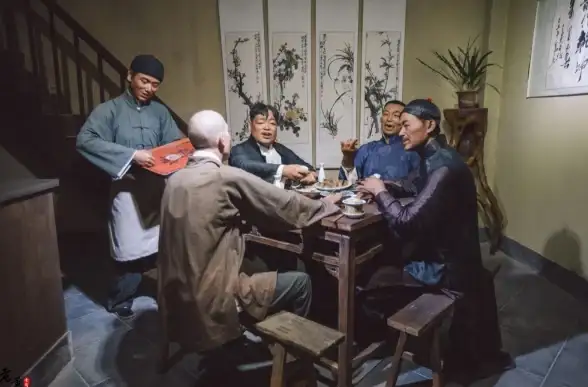 手游推荐🎮葫芦侠三楼下载指南：热门游戏安全获取与玩家交流社区