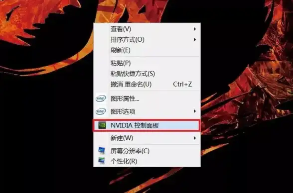 Win8系统优化🚀右键菜单显示异常修复方法：解决菜单出现在左侧的问题