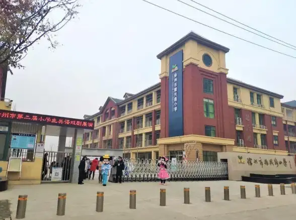健康 校园氛围提升：优化健康安全的学习环境，共建和谐校园