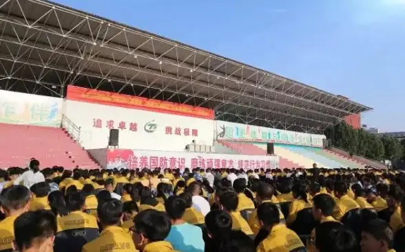 健康 校园氛围提升：优化健康安全的学习环境，共建和谐校园