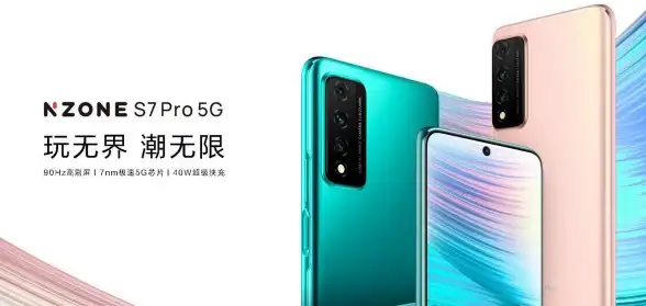 手机品牌揭秘📱nzone—nzone是什么牌子手机？带你了解nzone品牌的真实背景