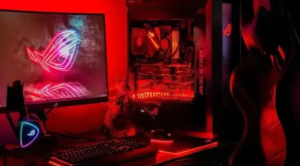显卡安装教程🎮小鱼教您如何轻松安装独立显卡